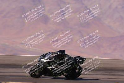 media/Dec-09-2023-SoCal Trackdays (Sat) [[76a8ac2686]]/Turn 12 Speed (140pm)/